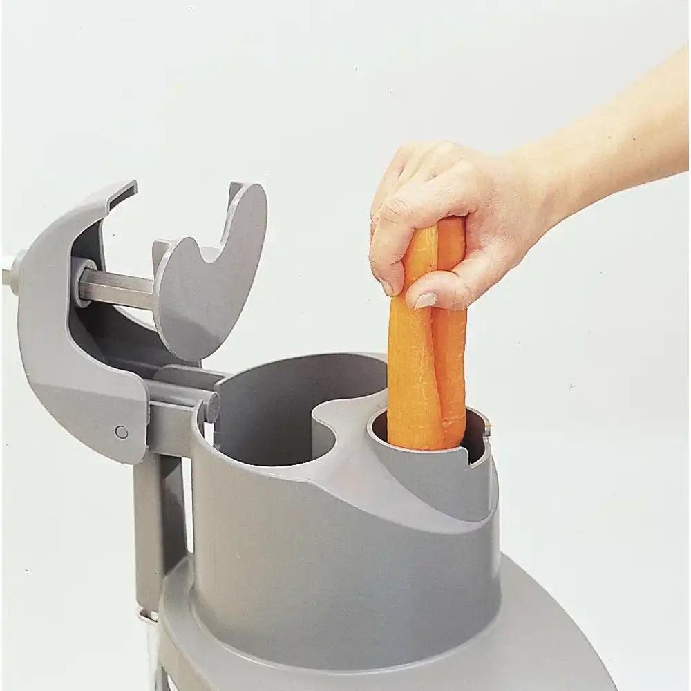 Robot Coupe Table-Top Food Processor R402 - HorecaStore