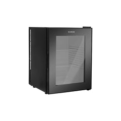 Richmond Thermo Electric Minibar Mirror Door, Capacity 40L