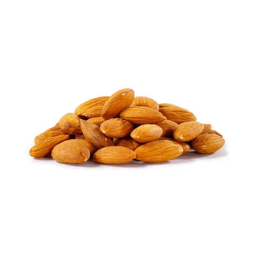 USA RM Almond USA 18-20, 22.68 kg - HorecaStore