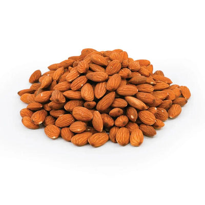 USA RM Almond USA 18-20, 22.68 kg - HorecaStore