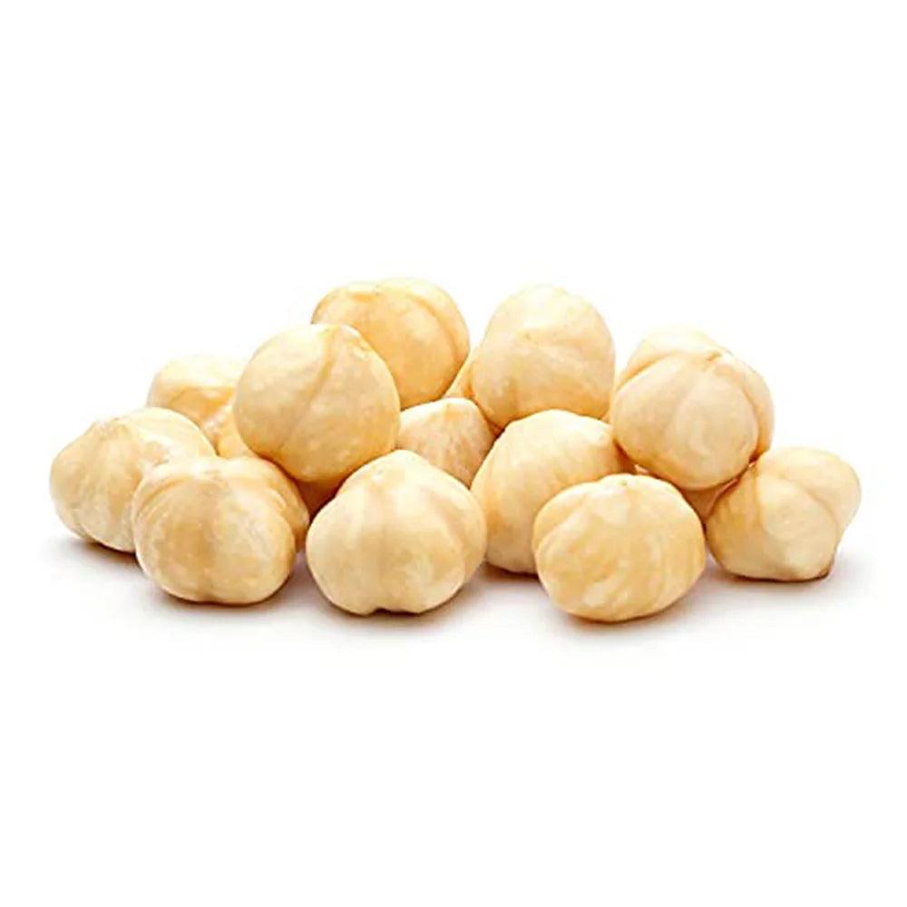 Turkish Hazelnut 10 Kg - HorecaStore