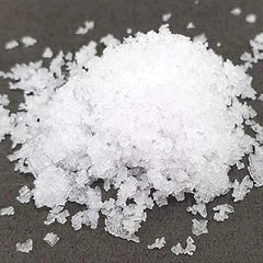 India Sea Salt Coarse 35 Kg