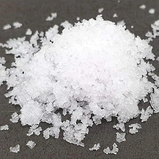 India Sea Salt Coarse 1 Kg - HorecaStore