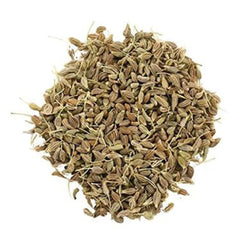 Syria Anise Seed 25 Kg