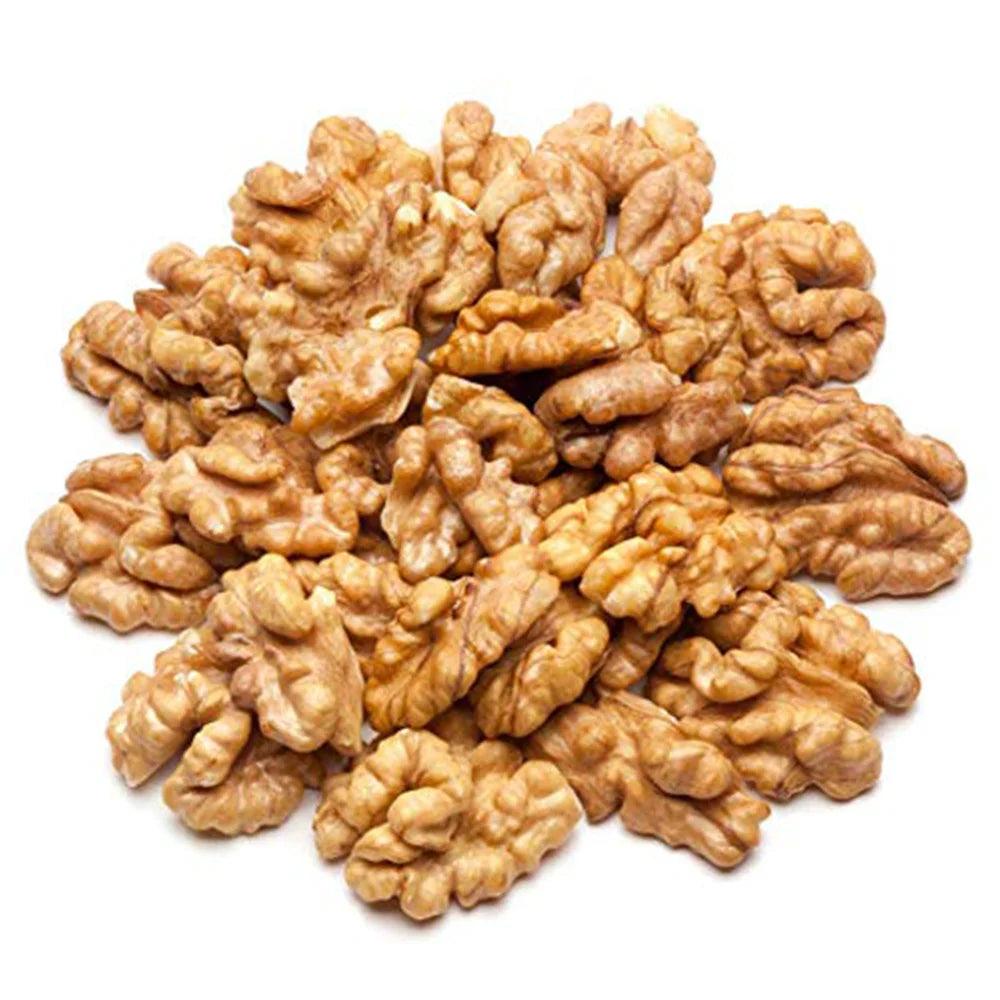 Chili RM WalNut Kernel Extra Light 5 Kg - HorecaStore