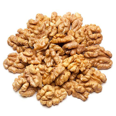 Chili RM WalNut Kernel Extra Light 5 Kg - HorecaStore