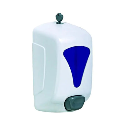 THS RS8510100 Hand Soap Dispenser 900ml