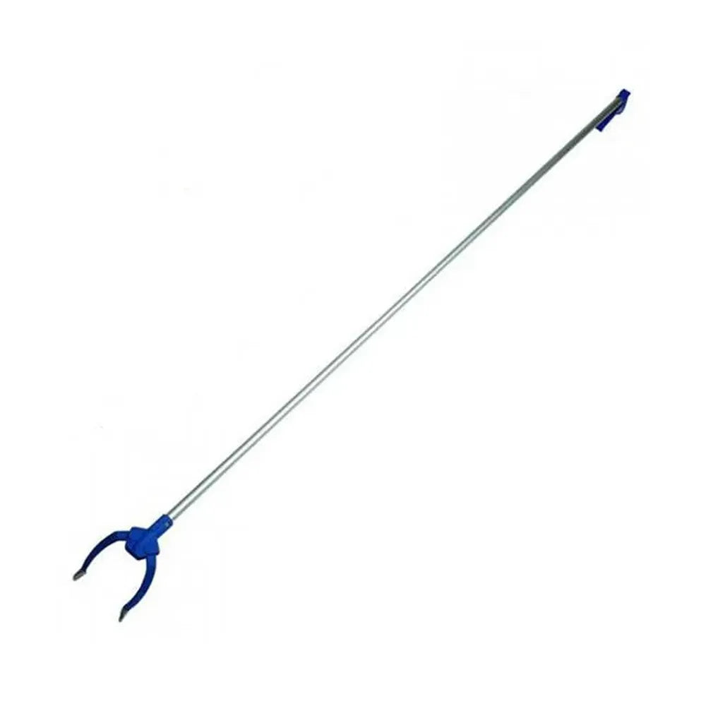 THS Litter Picker 70cm