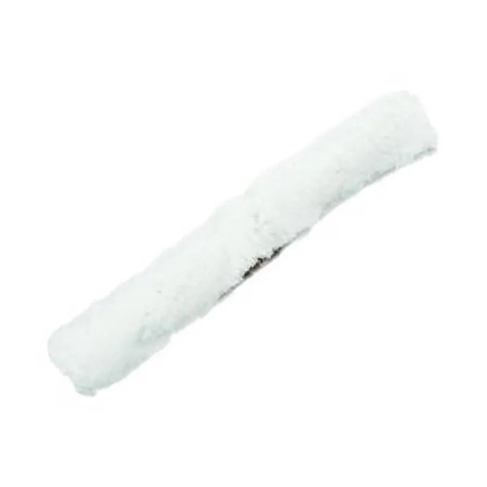 THS 70088 Window Applicator Sleeve 45cm