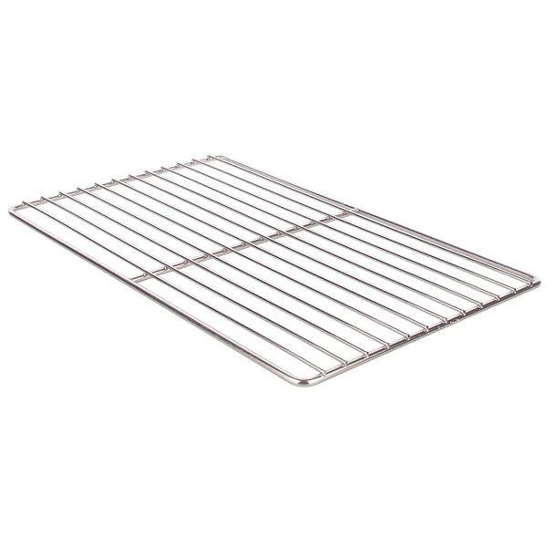 Rational 6010-1101 Oven Grid/Rack 30 X 50.8 cm - HorecaStore