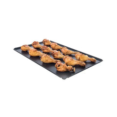 Rational 6013.2103 Trilax Aliminium Roasting And Baking Tray GN 2/3