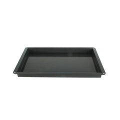 Rational 6014.1104 Granite Enamelled Container GN1/1, 53 X 32 X 4 cm
