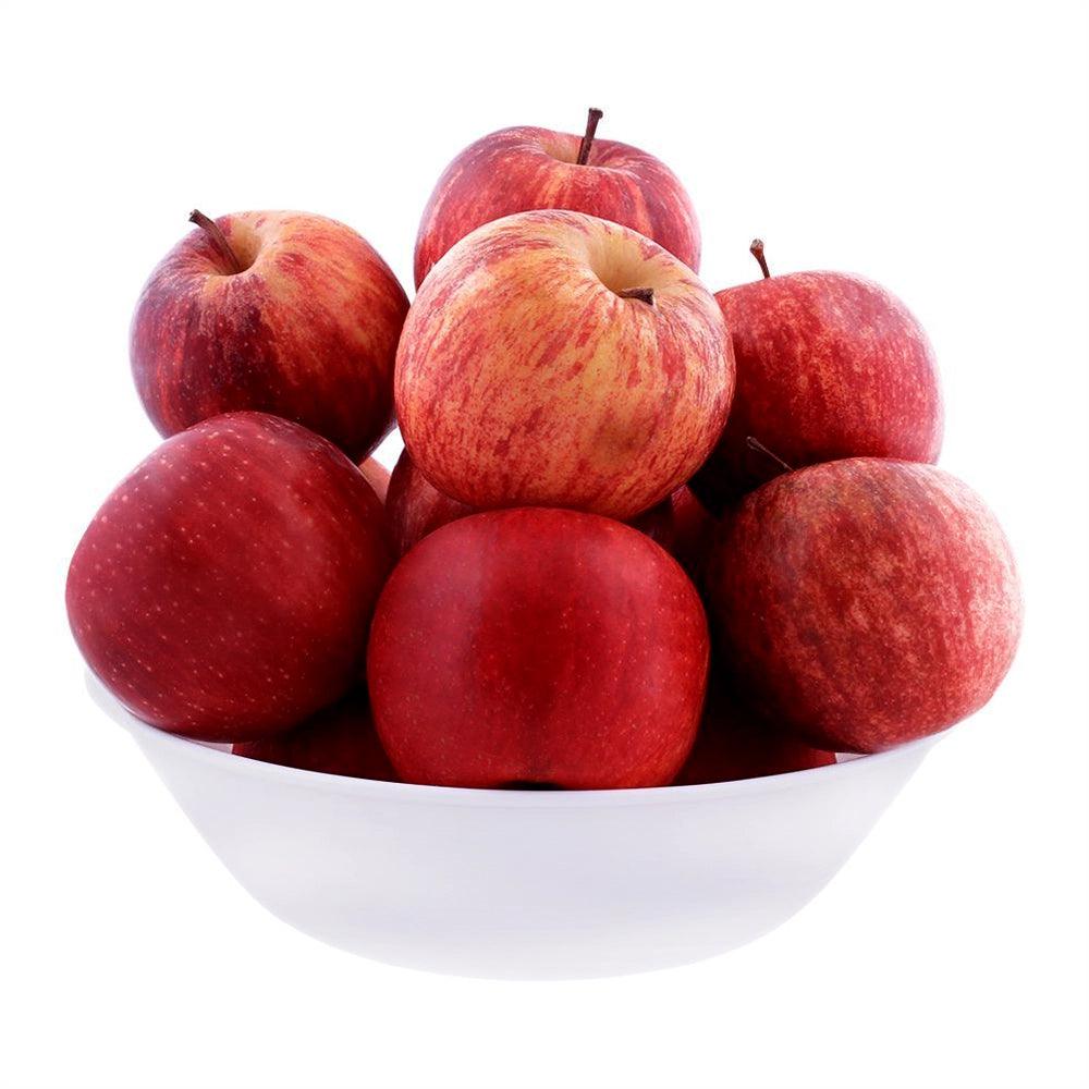 Red Apple New Zealand 1 Kg   HorecaStore