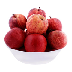 Red Apple New Zealand 5 kg