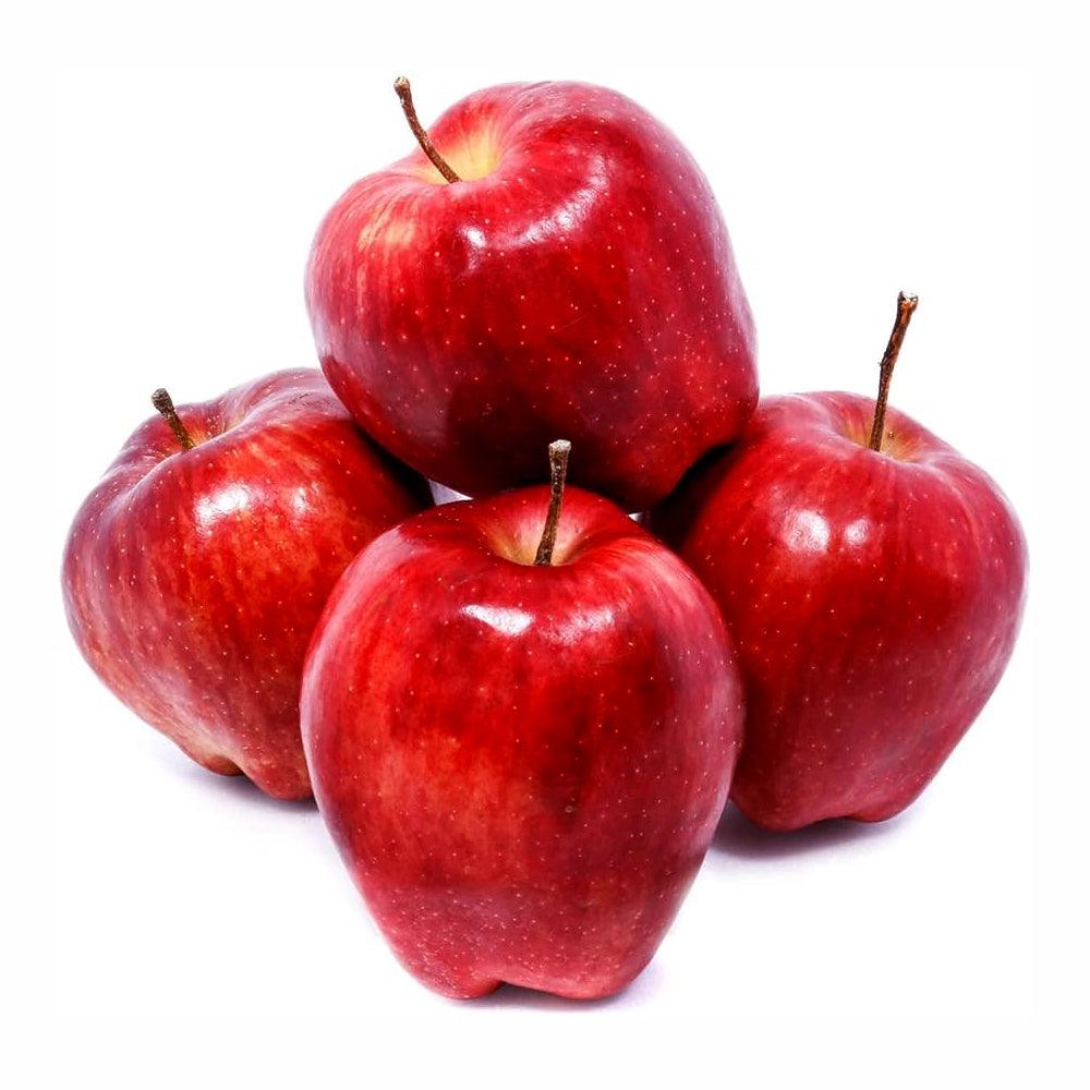 Red Apple USA 1 Kg   HorecaStore