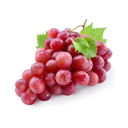 Red Grapes Australia 1 Kg   HorecaStore