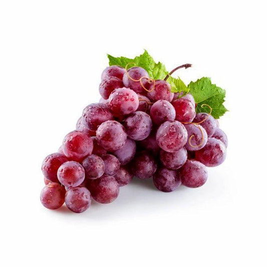 Red Grapes Chile 1 Kg   HorecaStore