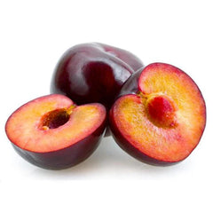 Red Plum Australia 5 kg