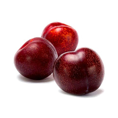 Red Plum USA 5 kg