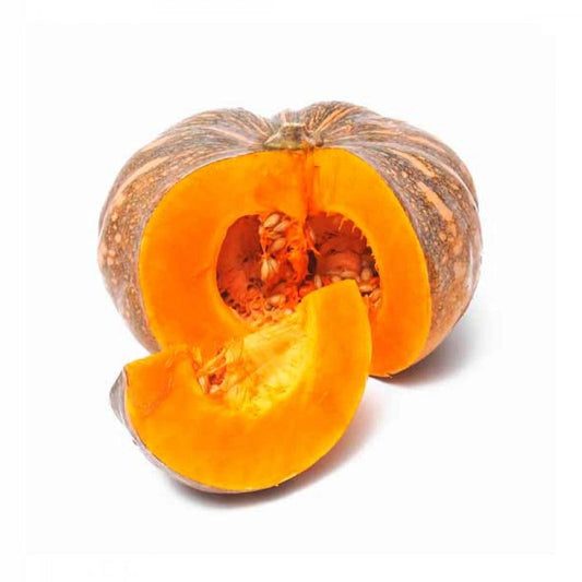 Red Pumpkin Middle East 1 Kg   HorecaStore