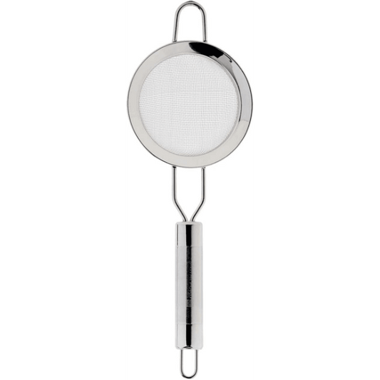 Royal Ford RF2048-S6.5 Stainless Steel Strainer 6.5CM 1