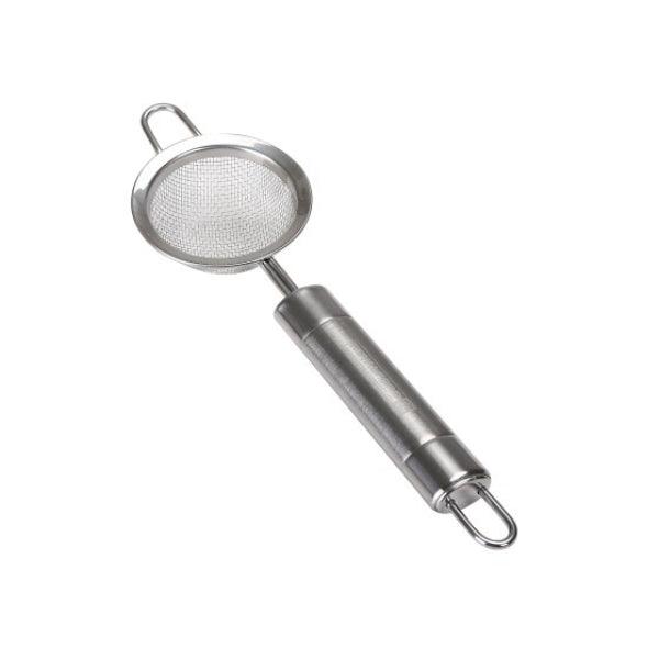 Royal Ford RF2048-S6.5 Stainless Steel Strainer 6.5CM 4