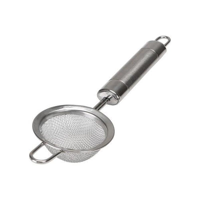 Royal Ford RF2048-S6.5 Stainless Steel Strainer 6.5CM 6