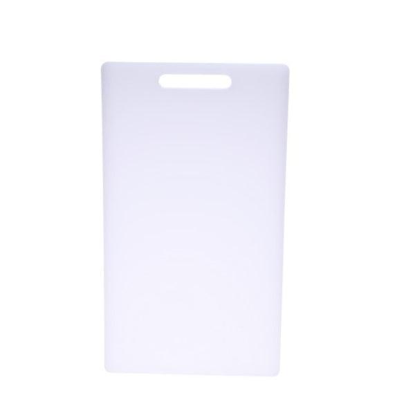 Royal Ford RF243CBS Plastic Cuting Board (L)440X250X10MM