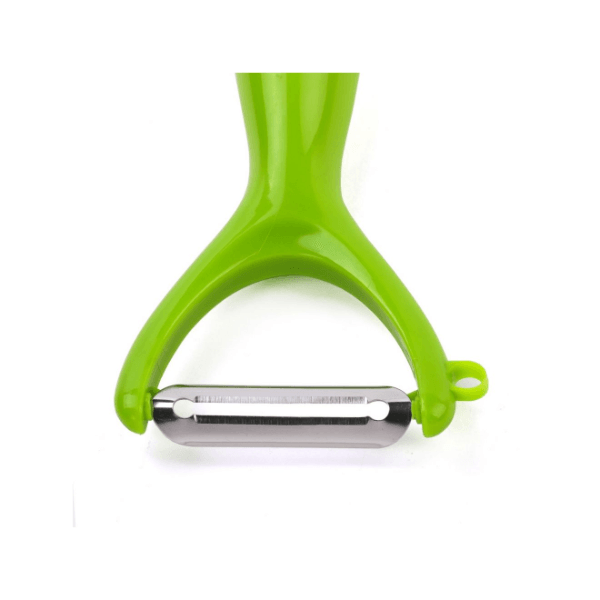 Royal Ford RF6113 Y Peeler Plastic Handle 2