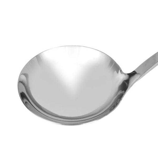 Royal Ford RF9773 Stainless Steel Soup Spoon