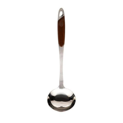 Royal Ford RF9773 Stainless Steel Soup Spoon