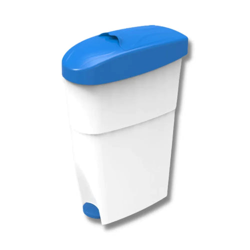 THS SL1800 Lady Sanitary Bin 18 L