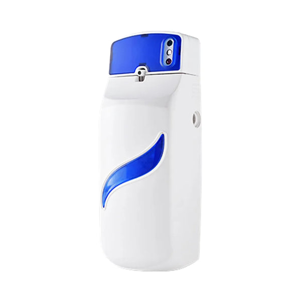 THS SL502LED Air Freshner Dispenser