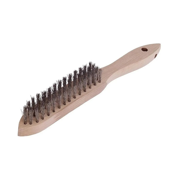 THS Steel Hand Brush