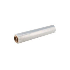 Hotpack Stretch Film Roll, 50cm, 2.5kgs, 6 PCs