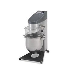 Sammic BM-5 Planetary Mixer Bowl Capacity 5 Liters 250W