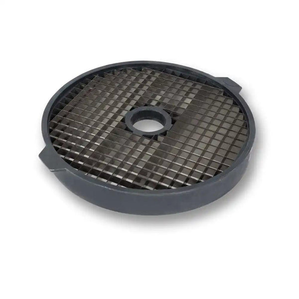 Sammic FMC-10D FMC Dicing Grids 22 cm Disc for CA-31/41/3V/4V/62/301/300/401/400/601 - HorecaStore