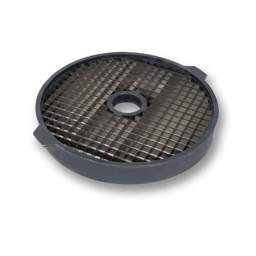 Sammic FMC-10D FMC Dicing Grids 22 cm Disc for CA-31/41/3V/4V/62/301/300/401/400/601