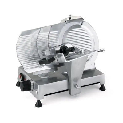 Sammic GC-300 Commercial Slicer Ø 30 cm Blade 300W - HorecaStore