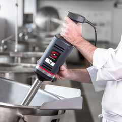 Sammic XM-72 Hand Blender 250 Liters 750W