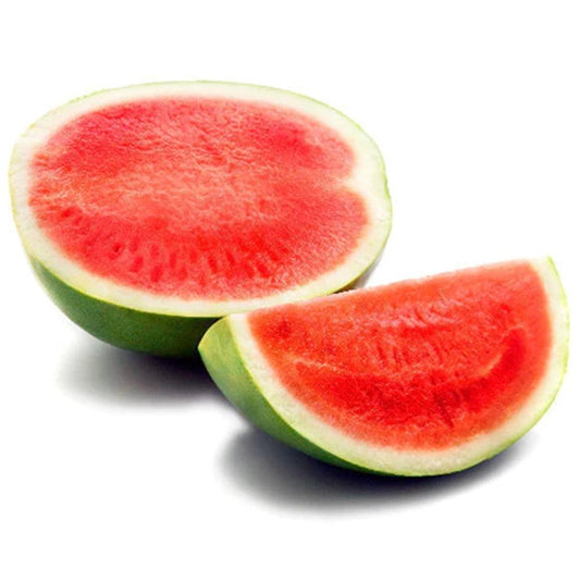 Seedless Watermelon Australia 1 Kg   HorecaStore