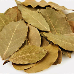 Bay Leaves 1 x 10 KG