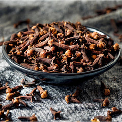 Cloves 1 x 10 KG