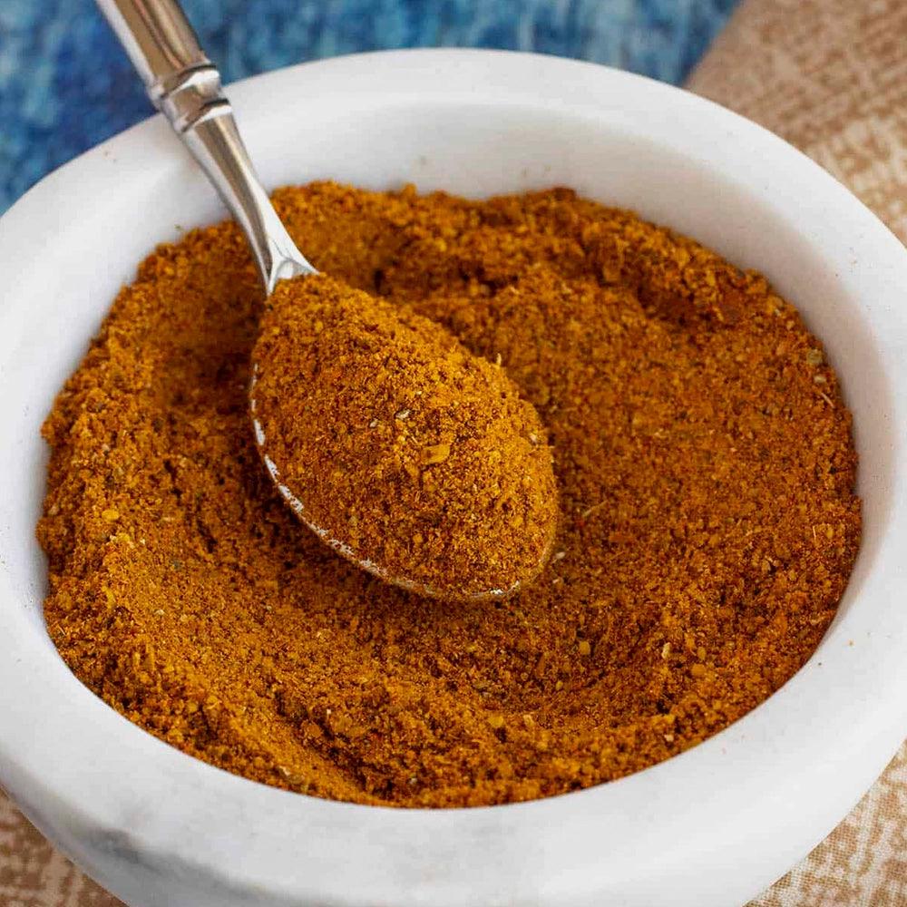 Seven Harvest Curry Powder 15 KG - HorecaStore