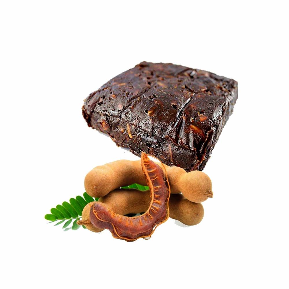 Seven Harvest Imli (Tamarind) 150 Gms x 40 Pkt in 6 Kg - HorecaStore