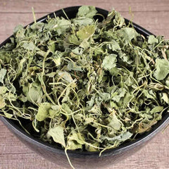 Kasuri Methi (72 Pkts x 50 Gms) 1 x 3.6Kg