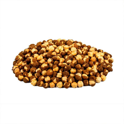 Seven harvest Roasted Gram Whole 1 x 15 Kgs - HorecaStore