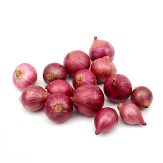 Shallots India 1 Kg   HorecaStore