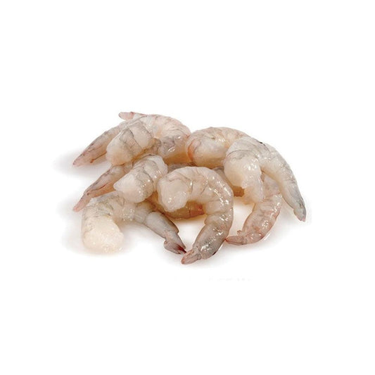 Shrimps P&D 31/40, 1 x 10 Kg   HorecaStore
