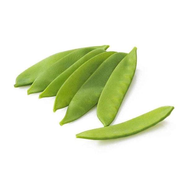 Snow peas Kenya 1 Kg   HorecaStore